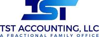 TST Accounting, LLC