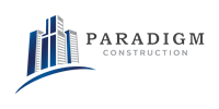 Paradigm Construction