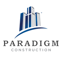 Paradigm Construction