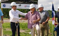 Why Financial Transparency Matters in Construction