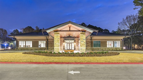 Gallery Image 638085918_1603467657488296_4666434253249525222_n.jpg