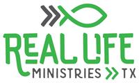 Real Life Ministries Texas