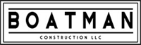 Boatman Construction, LLC