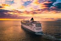 Cruise Ship Injuries: Charting Your Course to Compensation
