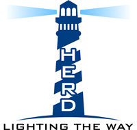 Celebrating Seven Years of Success at Herd Law Firm!