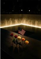 Remembering September 11th