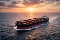 The Jones Act Isn’t Your Pump Problem