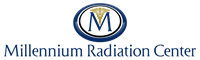 Millennium Physicians Radiation & Diagnostic Center Ribbon Cutting