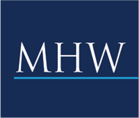 MHW Real Estate has secured a 10-year lease with Burger Fresh for 2,300 sq. ft. space serving as their flagship location