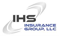 IHS Insurance Group, LLC