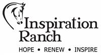 Inspiration Ranch Adds Speech Therapy to Therapeutic Riding Program