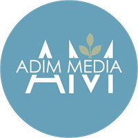 ADIM Media, LLC