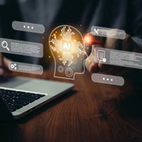 The Importance of Human Input in an AI World