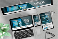 ADIM Media: Do I need a website redesign or a better optimization strategy?