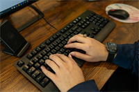 ADIM Media: How often should I email my customers? (Without being annoying)