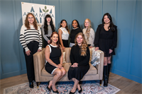 ADIM Media: Is it More Cost-Effective to Hire a Social Media Agency or a Full-Time In-House Manager in Conroe?