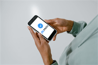 ADIM Media: Is it worth paying for social media verification (Meta Verified) for a local service business in Conroe?