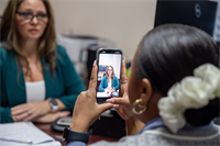 ADIM Media: The Rise of Short-Form Video: Why Your Brand Needs to Jump on TikTok