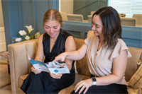ADIM Media: 5 Reasons Every Business Owner Needs Marketing