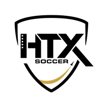 Girls Academy & GA2 - October Update