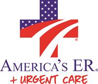 Blood Drive at America's ER - Cypress