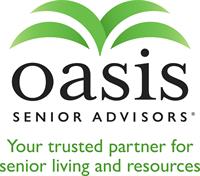 Oasis Senior Advisors NW Houston