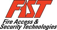 FAST Security, LLC