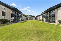 Looking for Affordable Apartments in Tomball, TX?