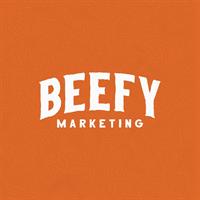 Beefy Marketing Rolls Out Comprehensive 2025 Educational Initiative with Free Monthly Business Workshops