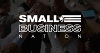 Tomball Entrepreneur Launches Small Business Nation to Support Local Business Owners