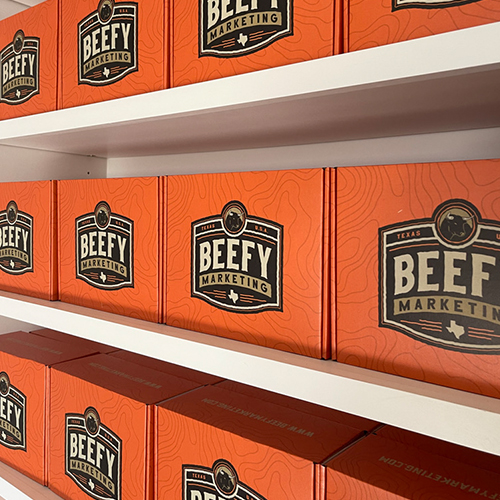 Gallery Image beefy-boxes.jpg