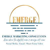 Emerge Marketing Consultants Unveils Sweet Success Growth Strategy