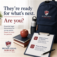 Back To School Special To Help Families Prepare