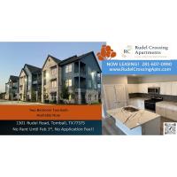 SAVE Today with New Luxury Apartment Living