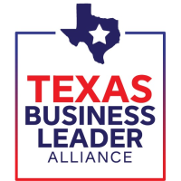 Texas Business Leader Alliance Weekly News Summary