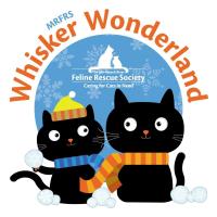 Whisker Wonderland