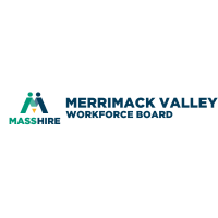 Merrimack Valley Workforce Investment Board