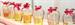Deux Amis Boutique - Make Your Own Perfume Event