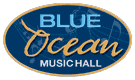 Fortune at Blue Ocean Music Hall