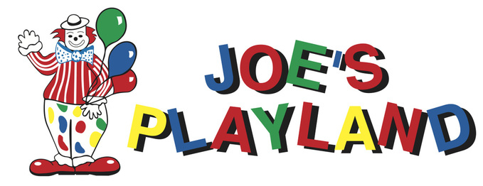 Joe's Playland