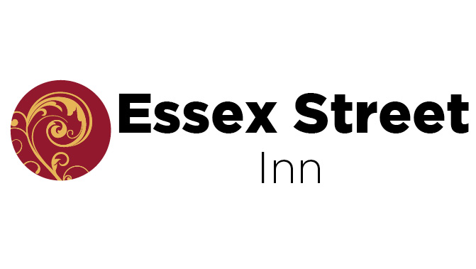 Essex Street Inn