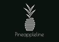 PineappleLine LLC