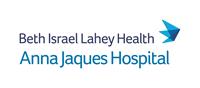 Anna Jaques Hospital Annual Community Benefits Public Meeting