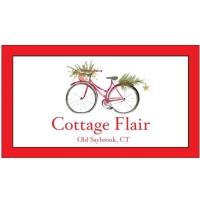 Cottage Flair Holiday Open House