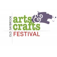 Arts & Crafts Festival 2023