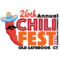 Old Saybrook Chili Fest 2023