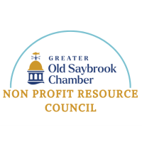 NonProfit Resource Council Meeting