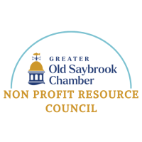 NonProfit Resource Council Meeting