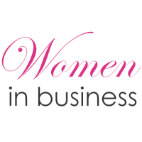 WIB After Hours - Fashion Therapy & Wine Class