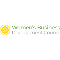 Women Owned Business Day